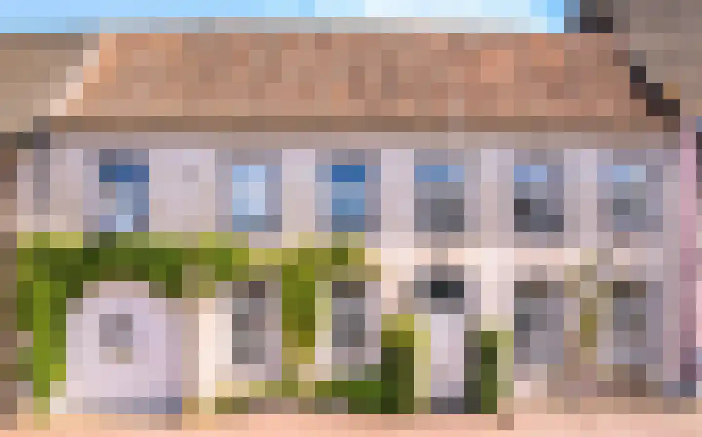 Rijksweg 89 B Gronsveld