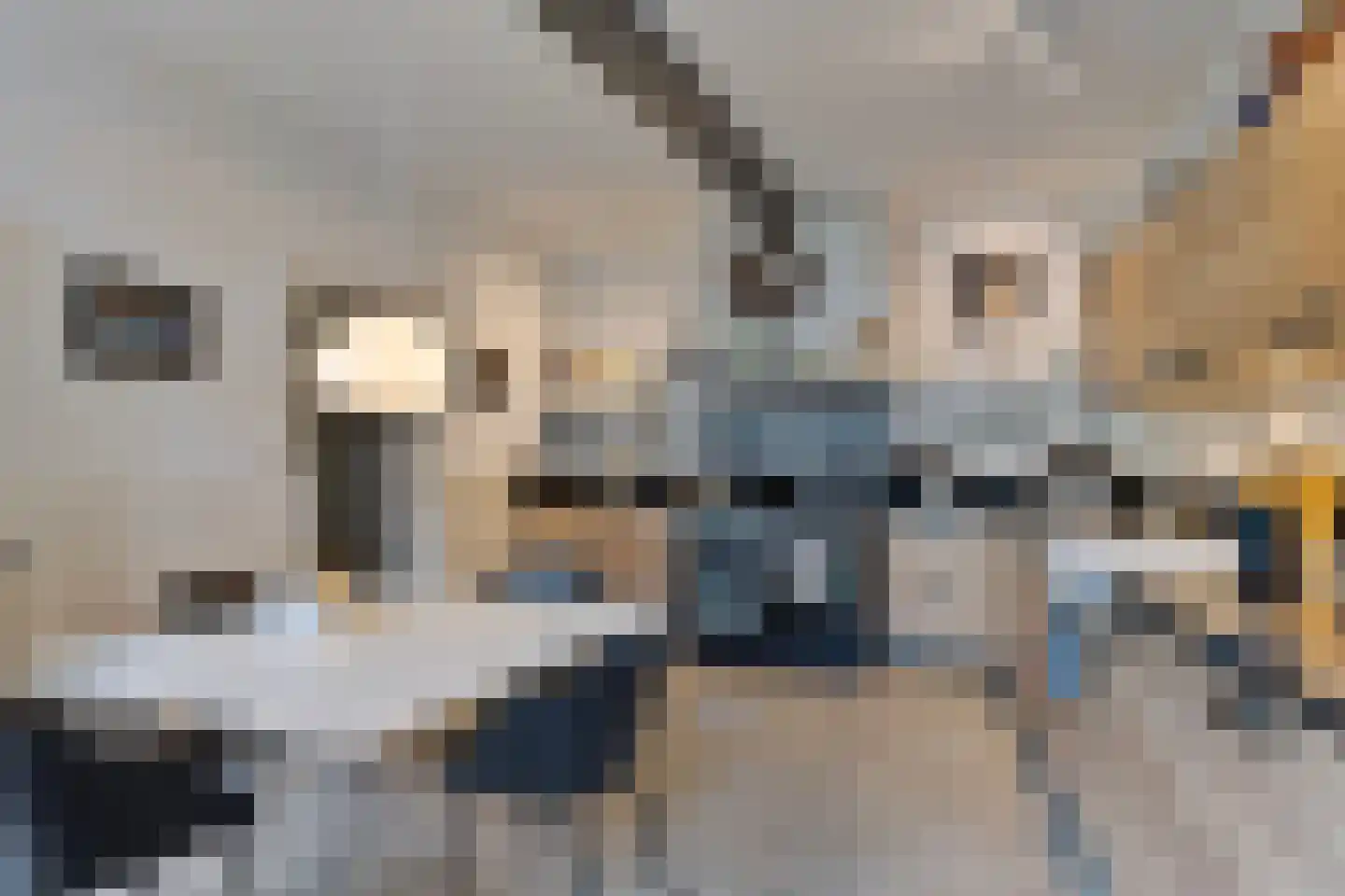 Rijksweg 89 B Gronsveld thumbnail 12