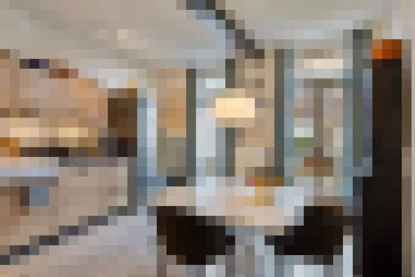 Rijksweg 89 B Gronsveld thumbnail 13