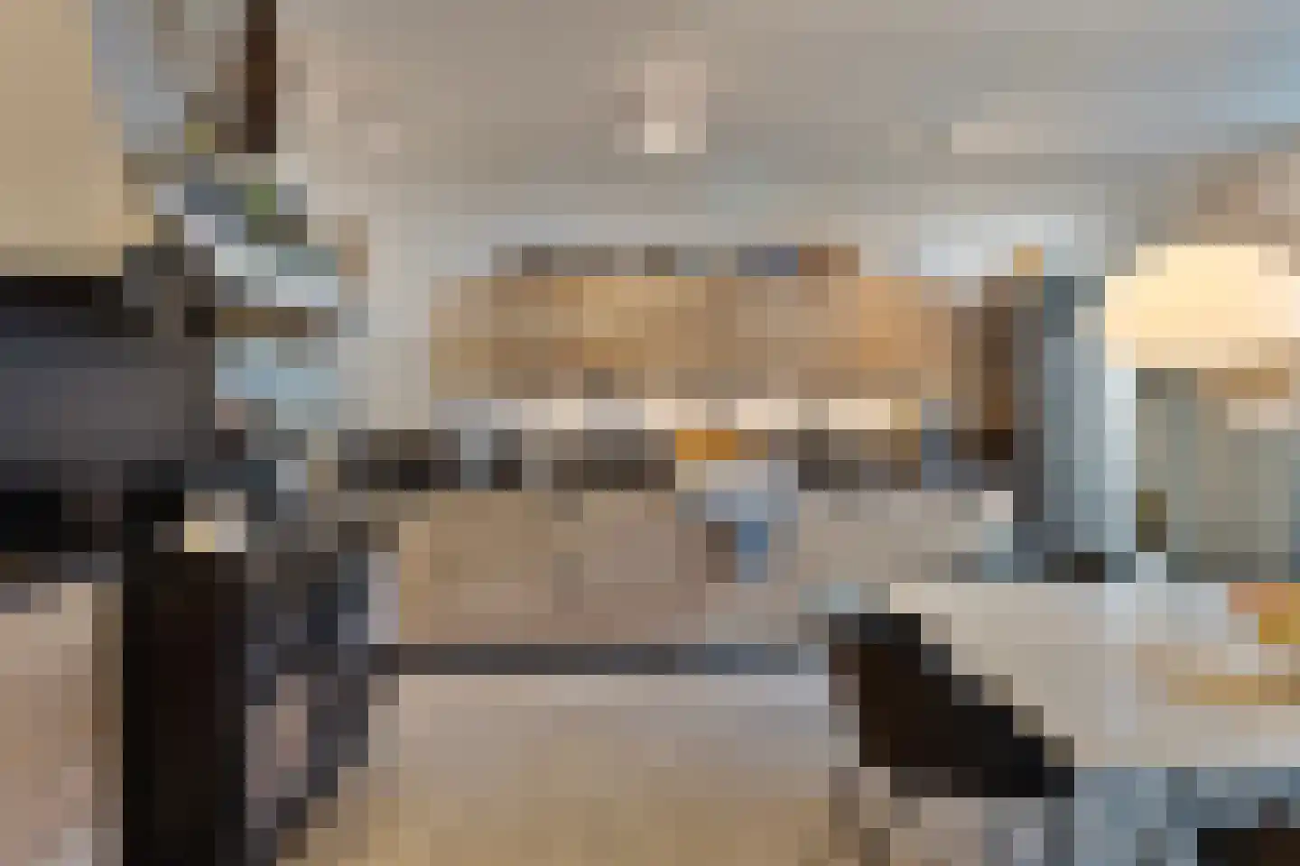 Rijksweg 89 B Gronsveld thumbnail 14
