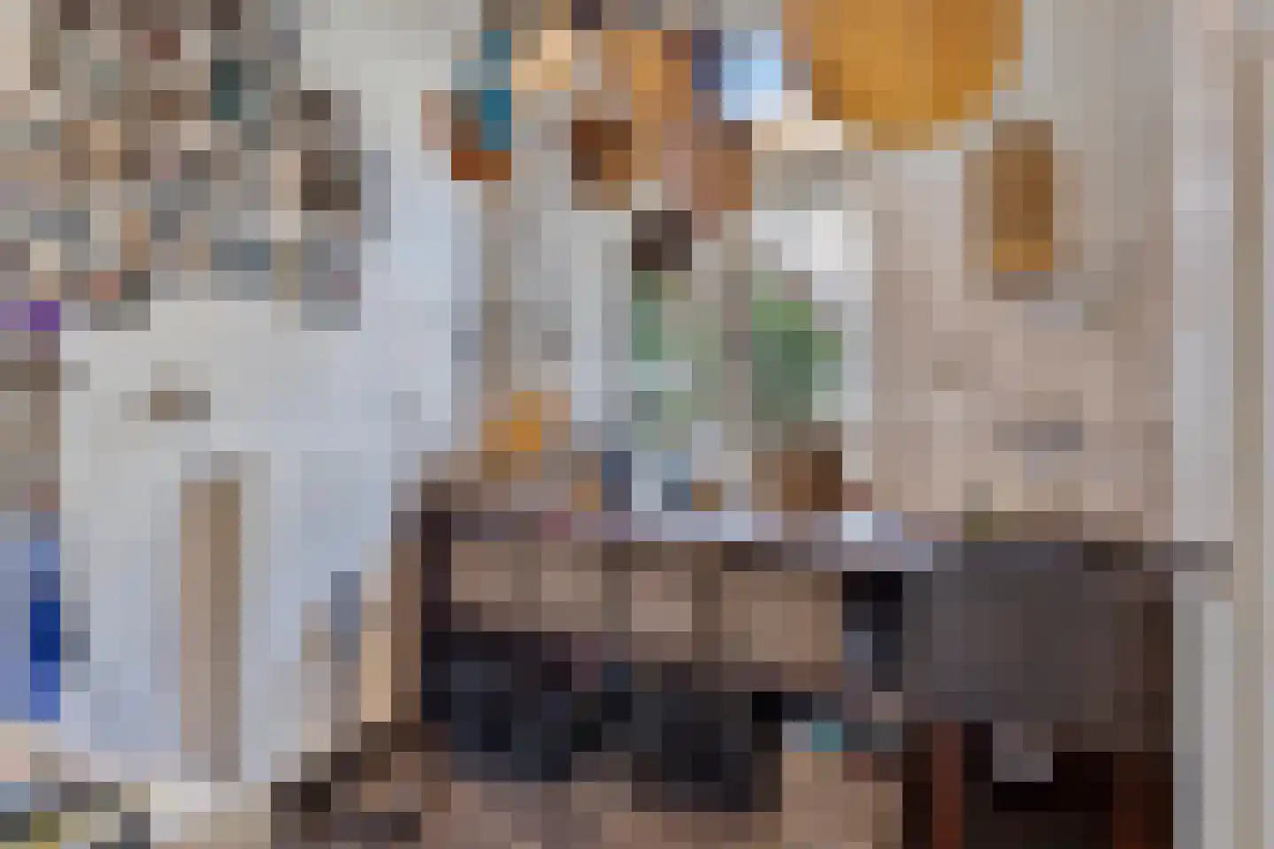 Rijksweg 89 B Gronsveld thumbnail 15