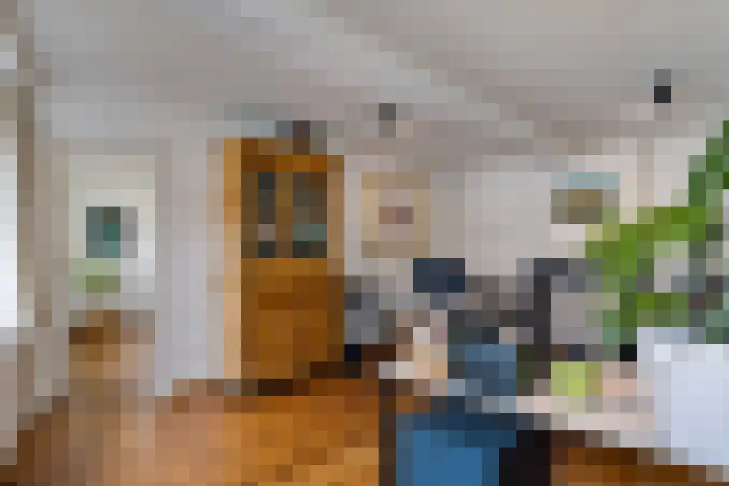 Rijksweg 89 B Gronsveld thumbnail 16