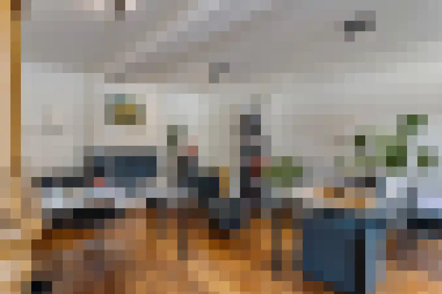 Rijksweg 89 B Gronsveld thumbnail 17