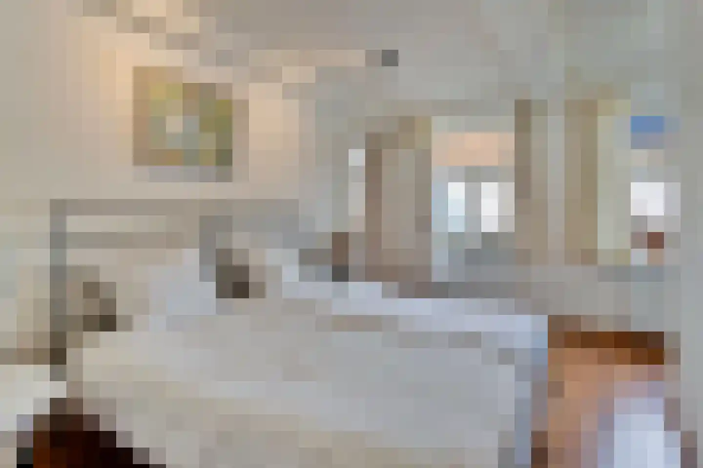 Rijksweg 89 B Gronsveld thumbnail 19
