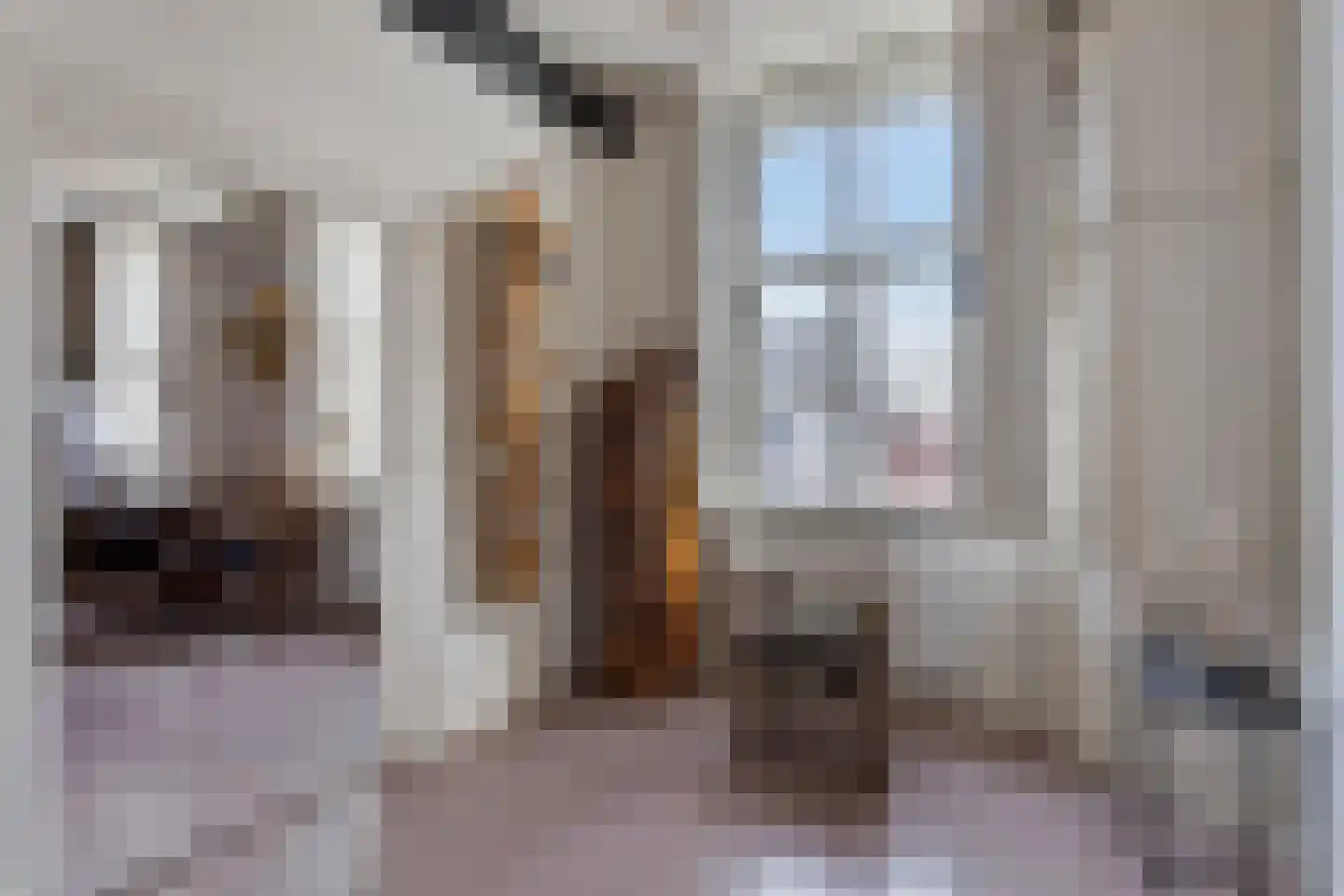 Rijksweg 89 B Gronsveld thumbnail 21