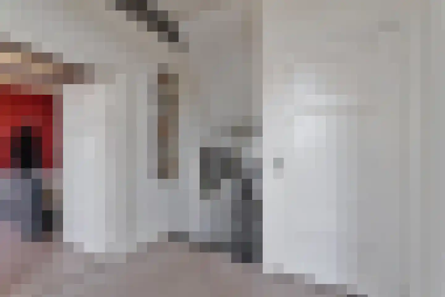 Rijksweg 89 B Gronsveld thumbnail 22