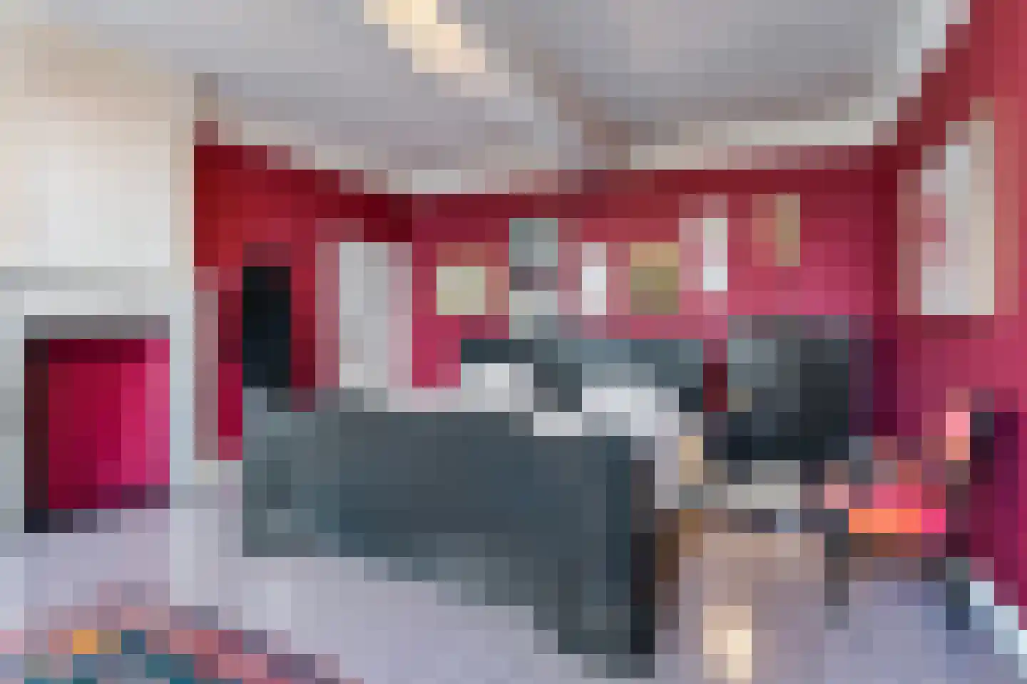 Rijksweg 89 B Gronsveld thumbnail 23