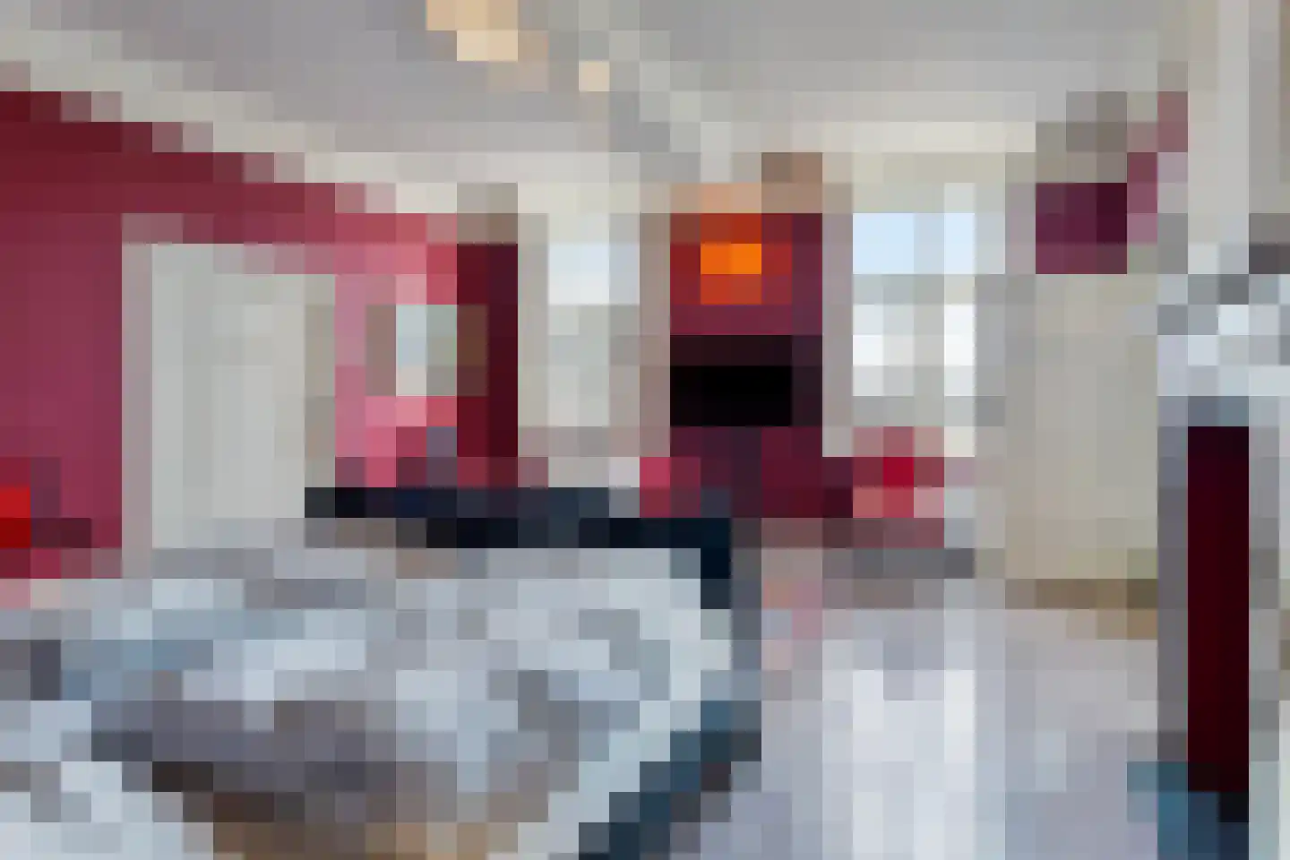 Rijksweg 89 B Gronsveld thumbnail 24