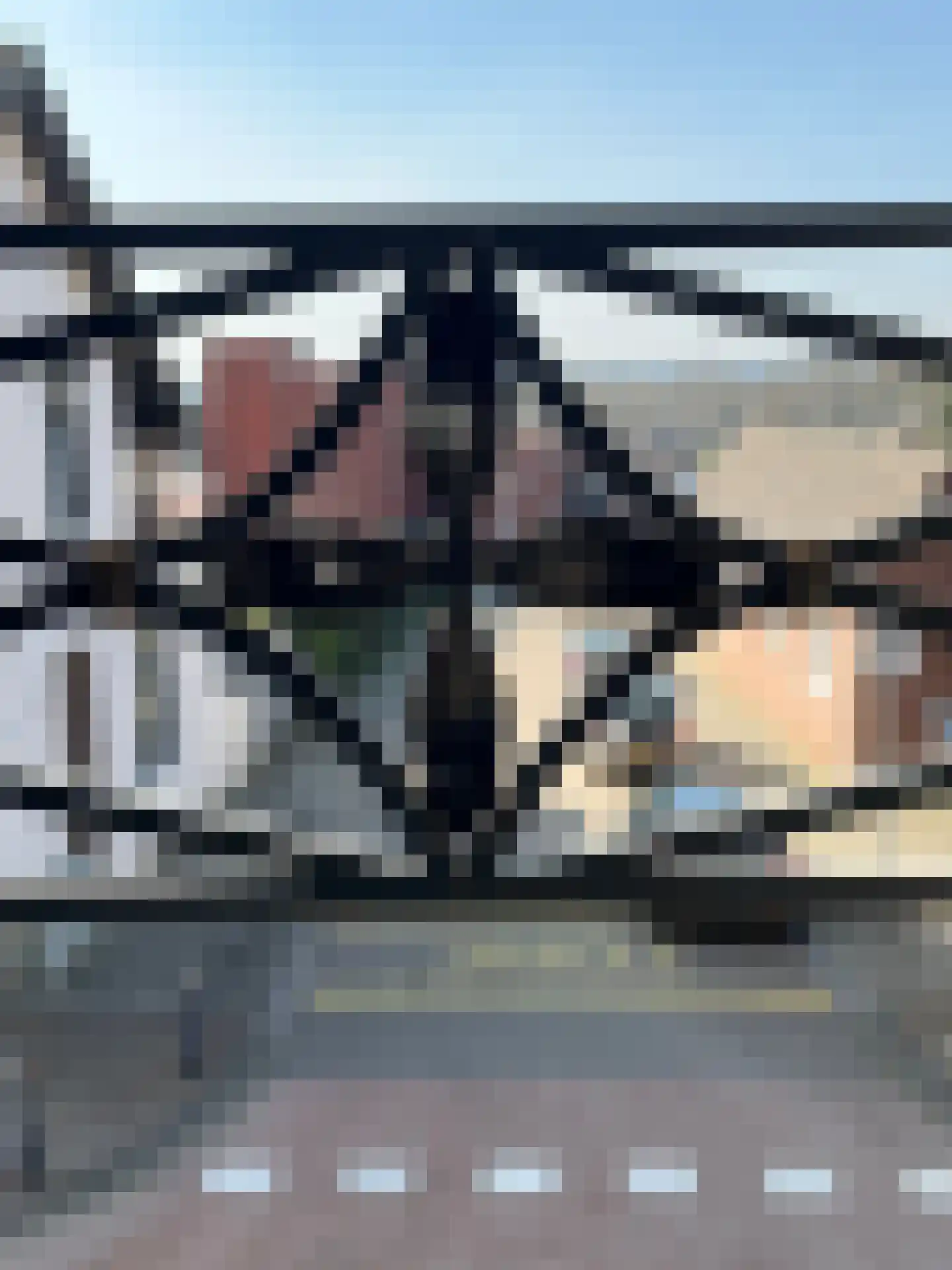 Rijksweg 89 B Gronsveld thumbnail 25