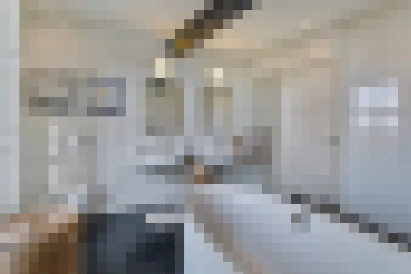 Rijksweg 89 B Gronsveld thumbnail 26