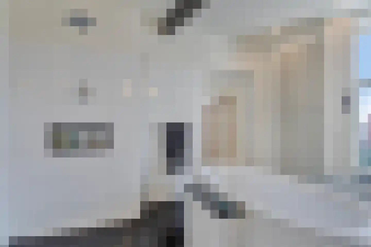 Rijksweg 89 B Gronsveld thumbnail 27