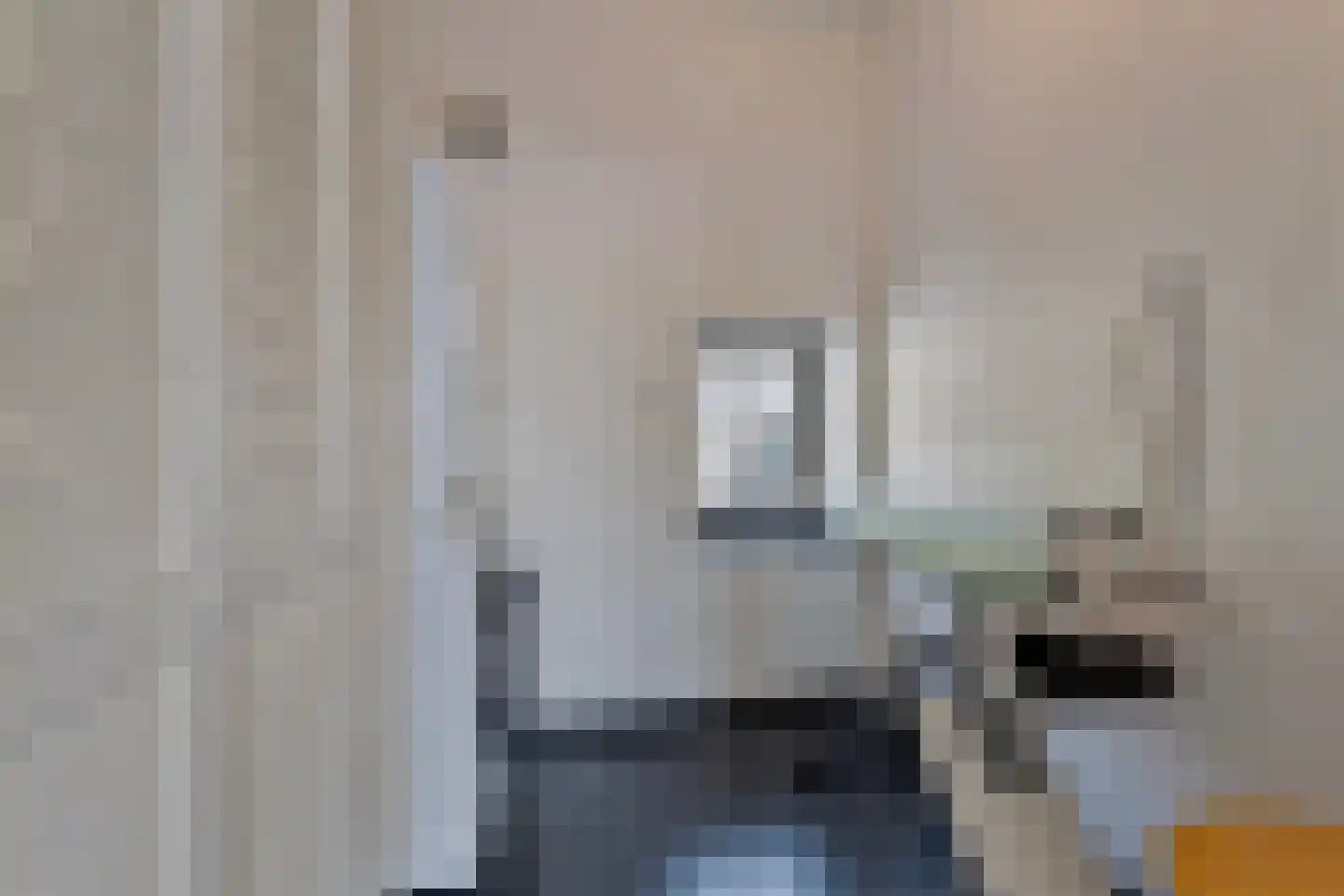 Rijksweg 89 B Gronsveld thumbnail 29