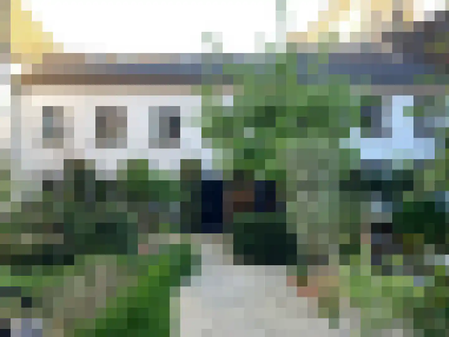 Rijksweg 89 B Gronsveld foto 3