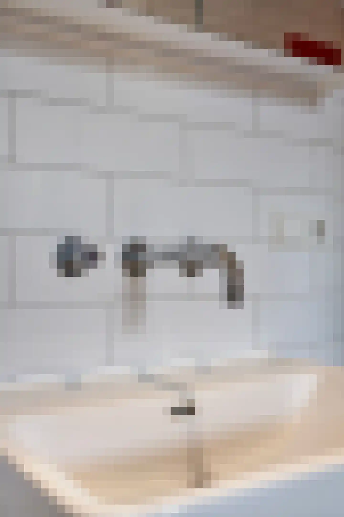 Rijksweg 89 B Gronsveld thumbnail 34