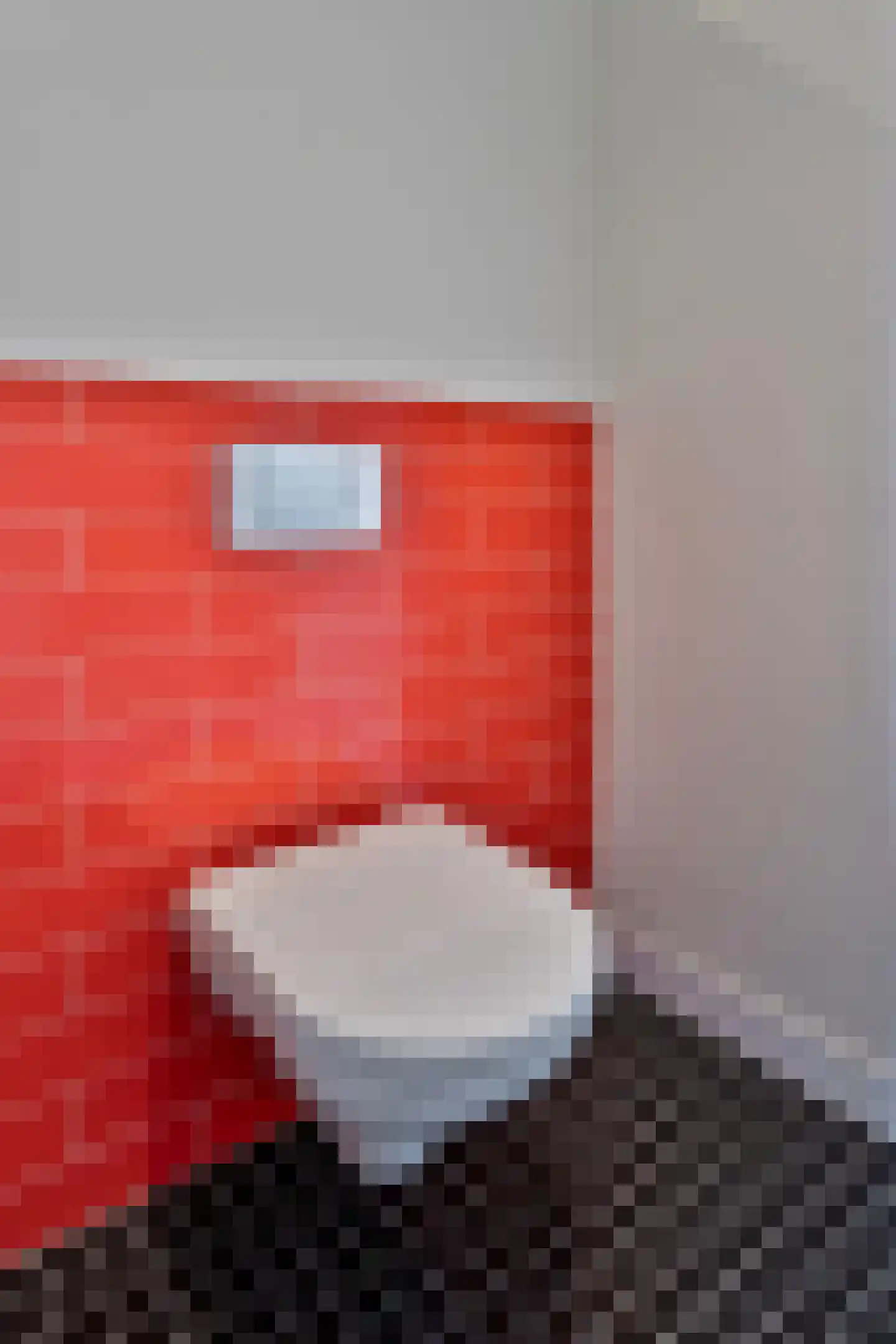 Rijksweg 89 B Gronsveld thumbnail 35