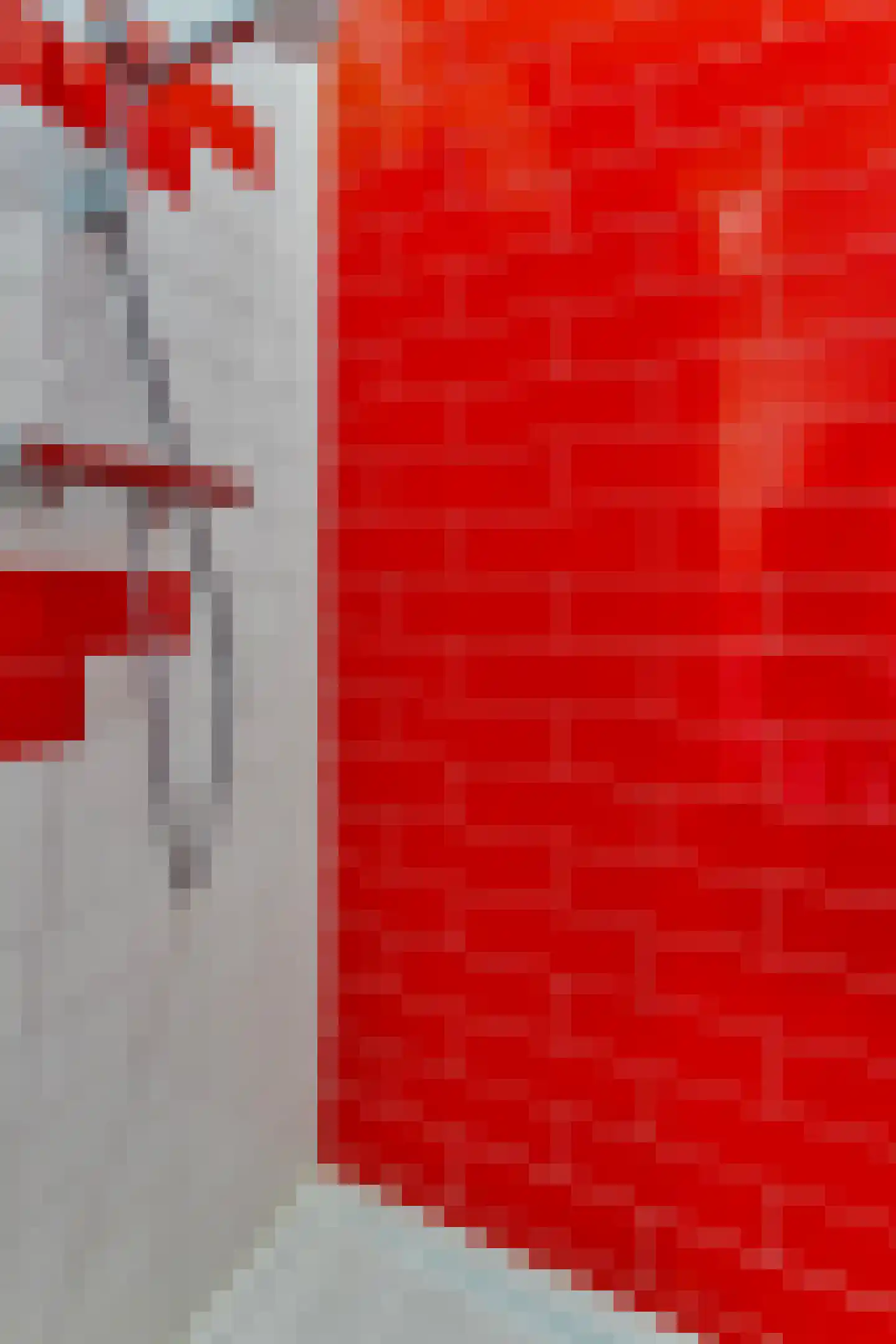 Rijksweg 89 B Gronsveld thumbnail 36