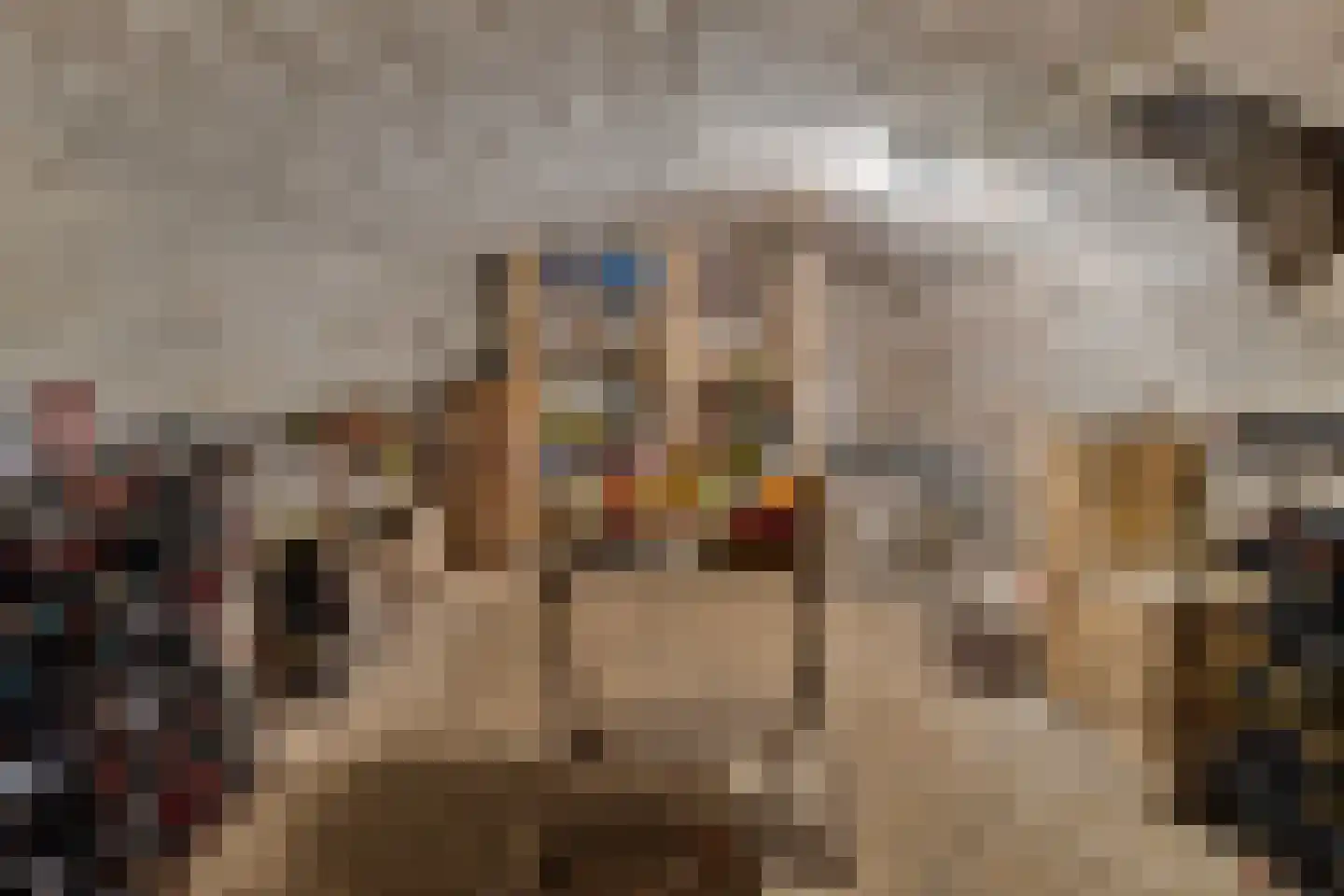 Rijksweg 89 B Gronsveld thumbnail 38