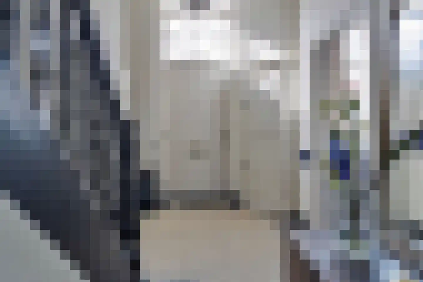 Rijksweg 89 B Gronsveld thumbnail 4