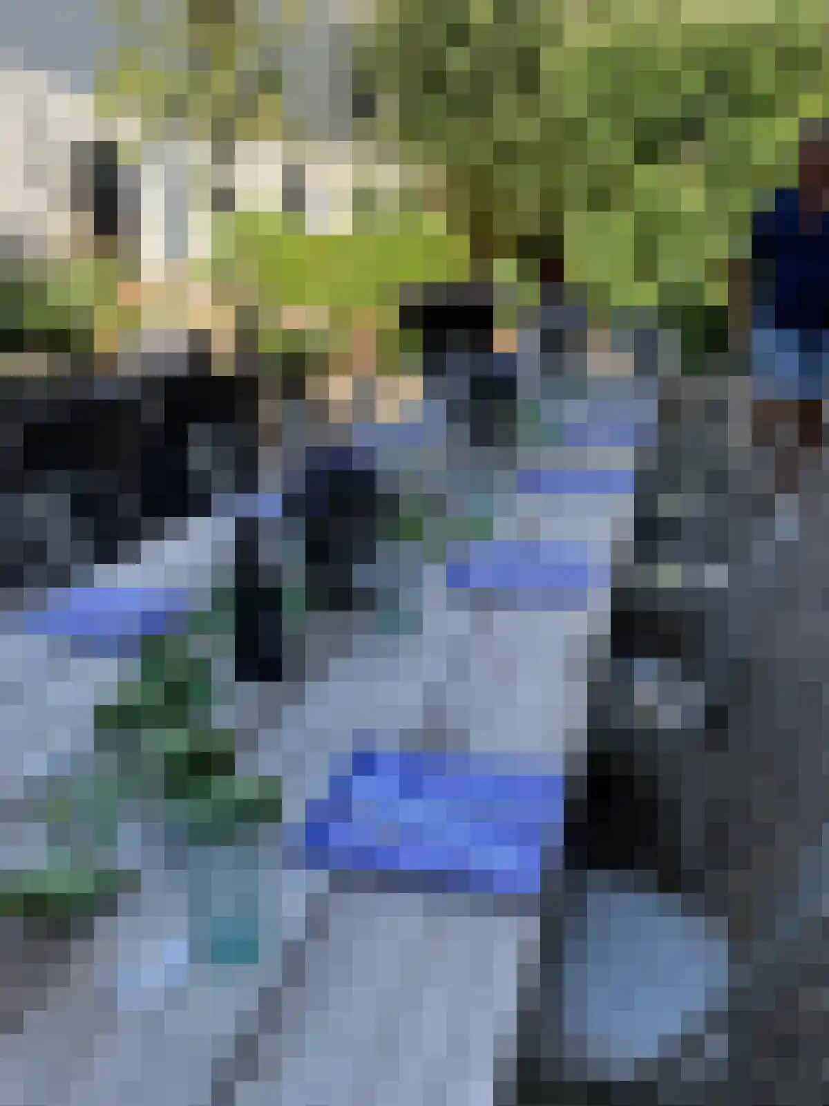 Rijksweg 89 B Gronsveld thumbnail 46