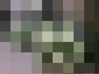 Rijksweg 89 B Gronsveld thumbnail 47