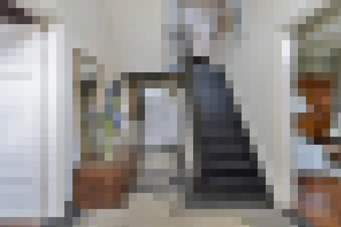 Rijksweg 89 B Gronsveld thumbnail 5