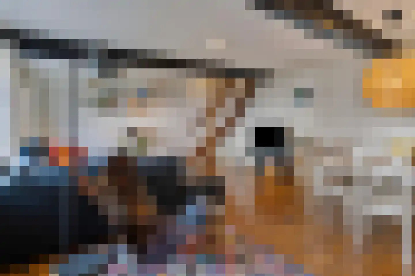 Rijksweg 89 B Gronsveld thumbnail 51