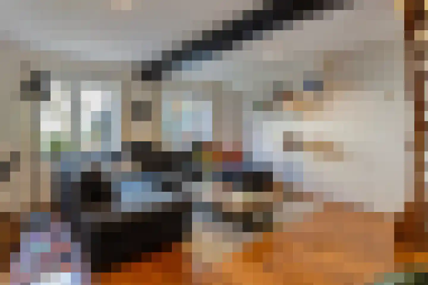 Rijksweg 89 B Gronsveld thumbnail 52
