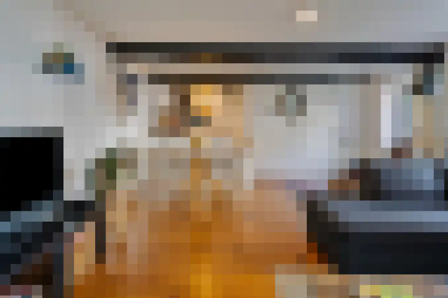 Rijksweg 89 B Gronsveld thumbnail 53