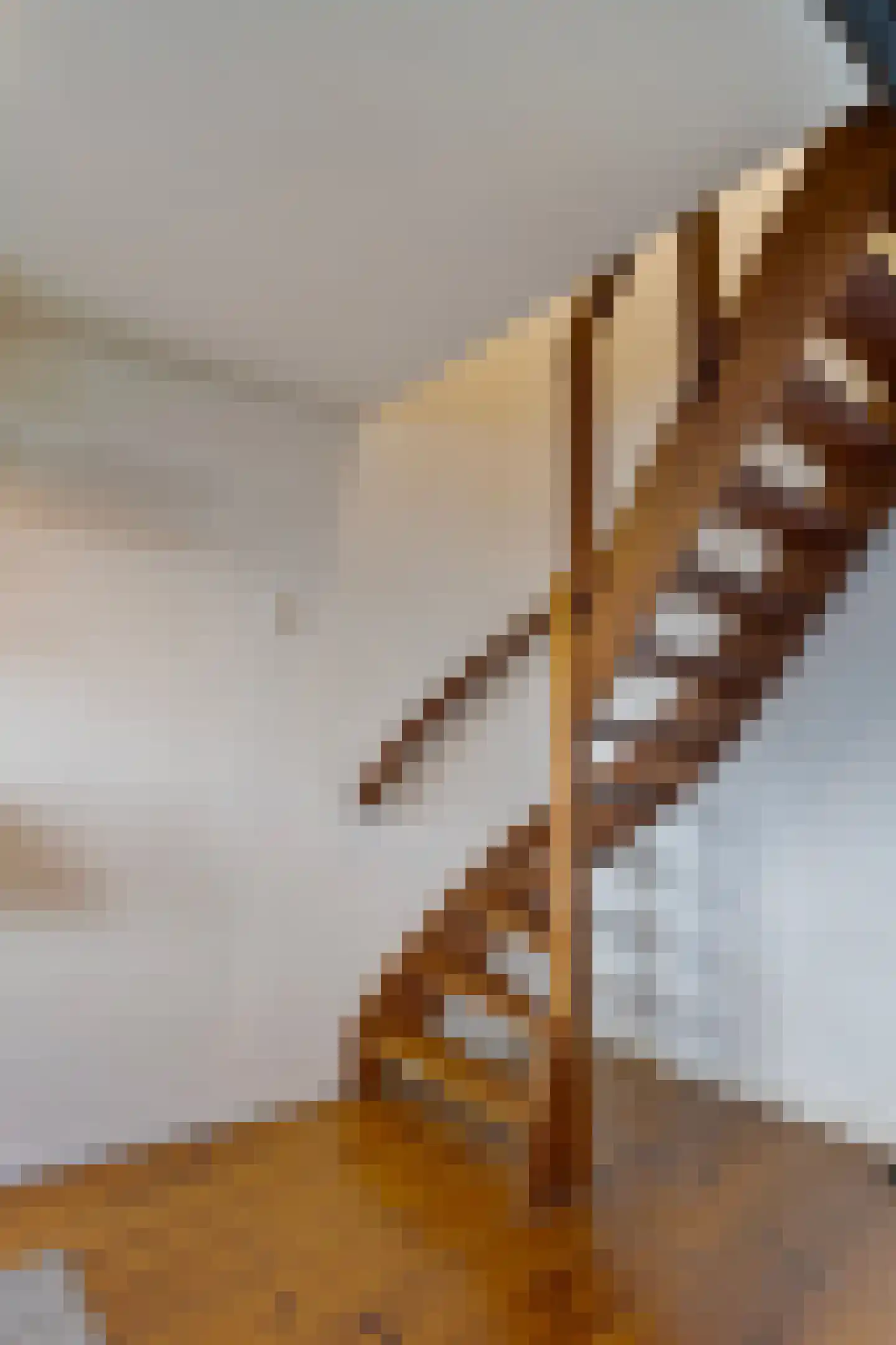 Rijksweg 89 B Gronsveld thumbnail 57
