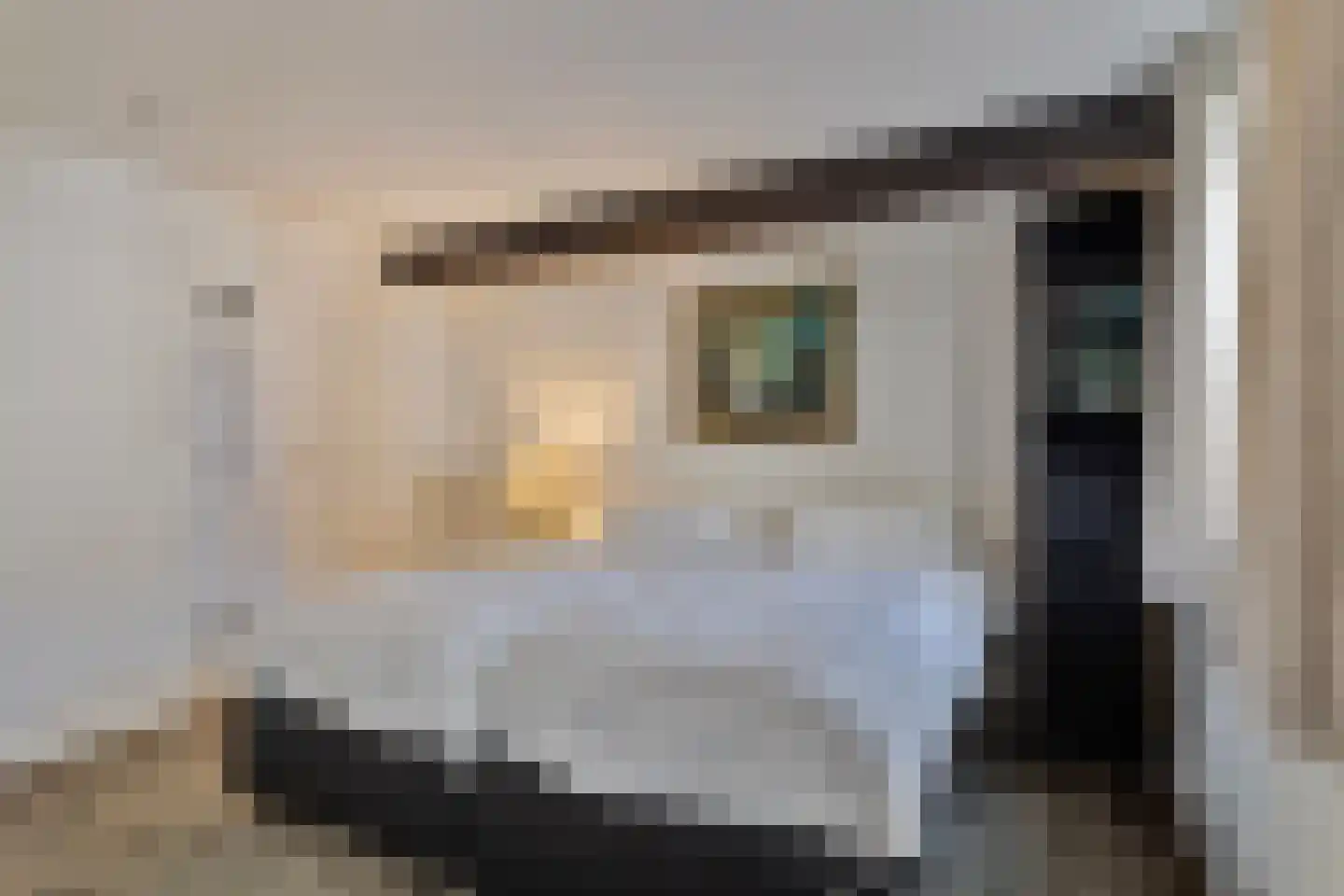 Rijksweg 89 B Gronsveld thumbnail 58