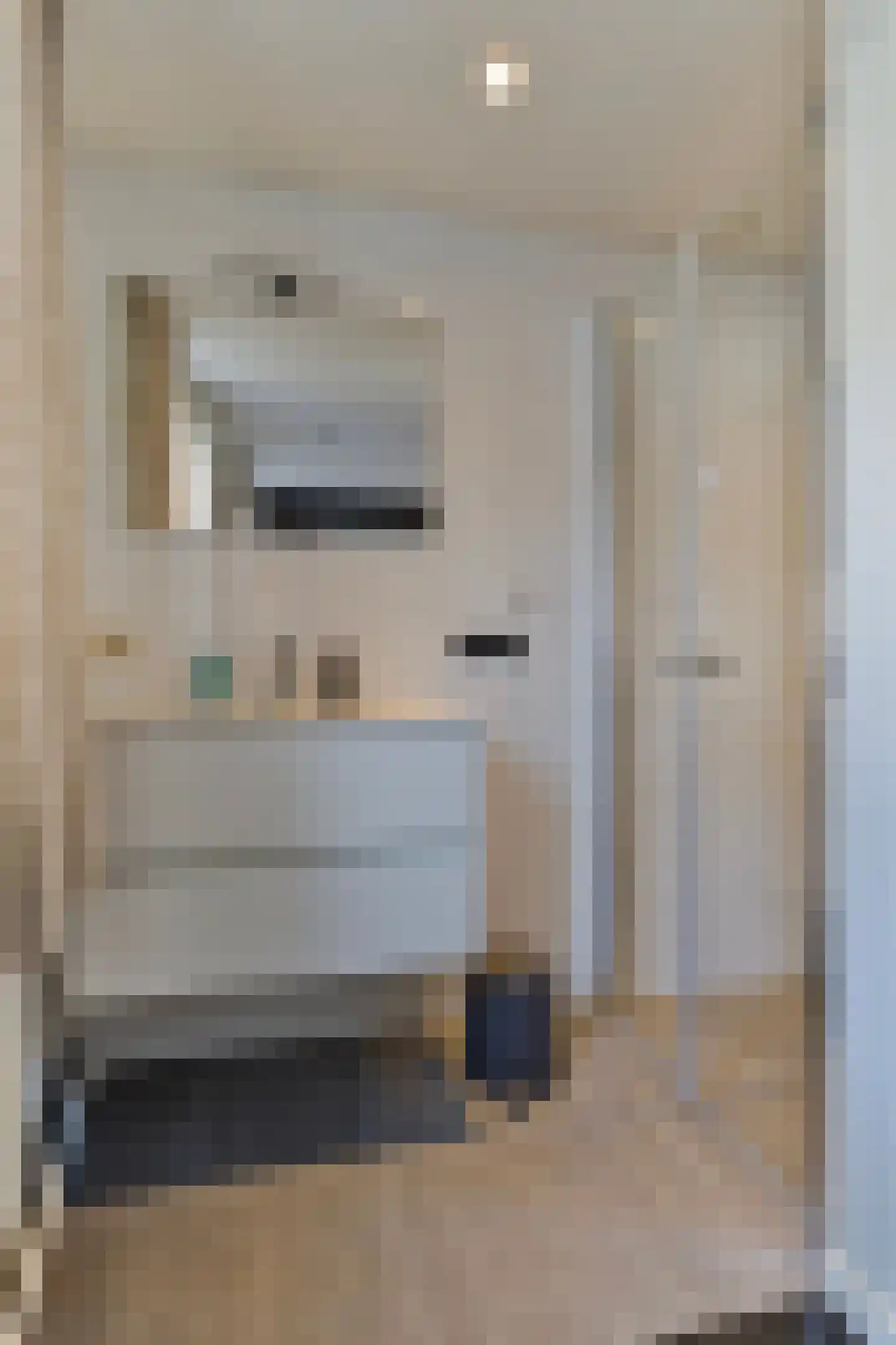 Rijksweg 89 B Gronsveld thumbnail 59