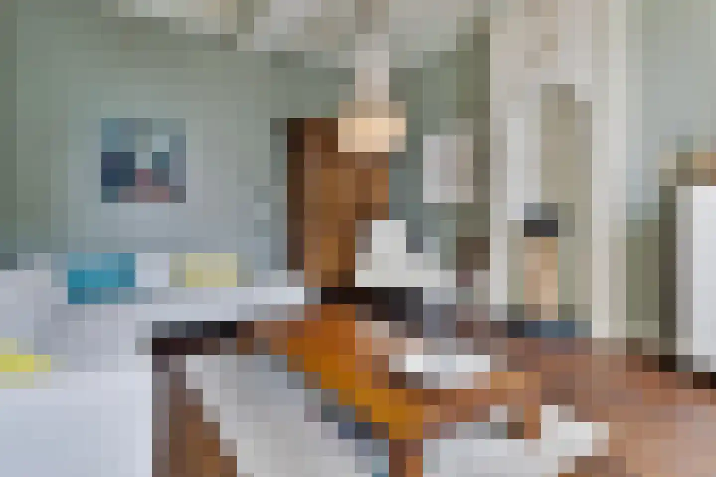 Rijksweg 89 B Gronsveld thumbnail 6