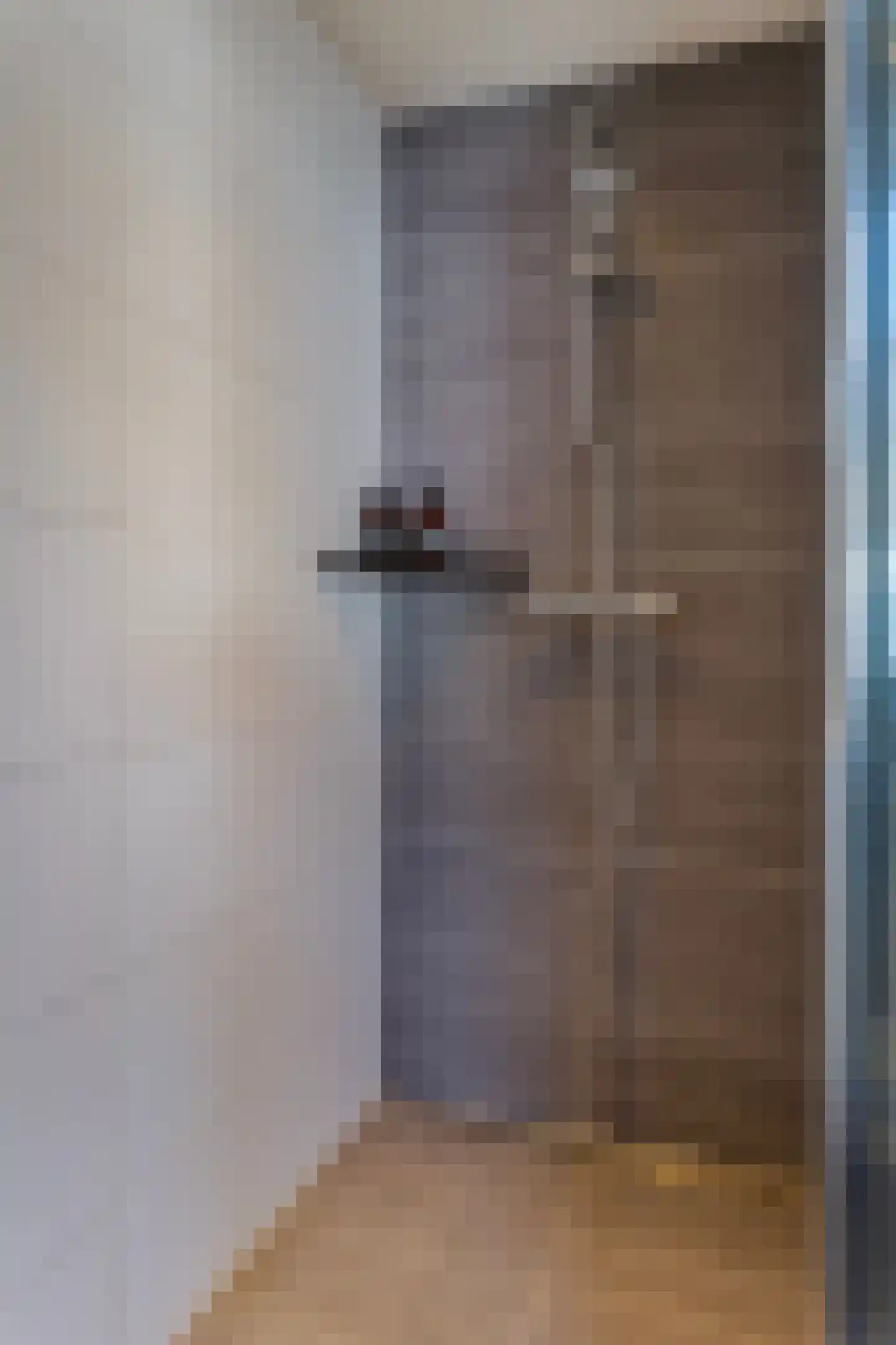 Rijksweg 89 B Gronsveld thumbnail 61