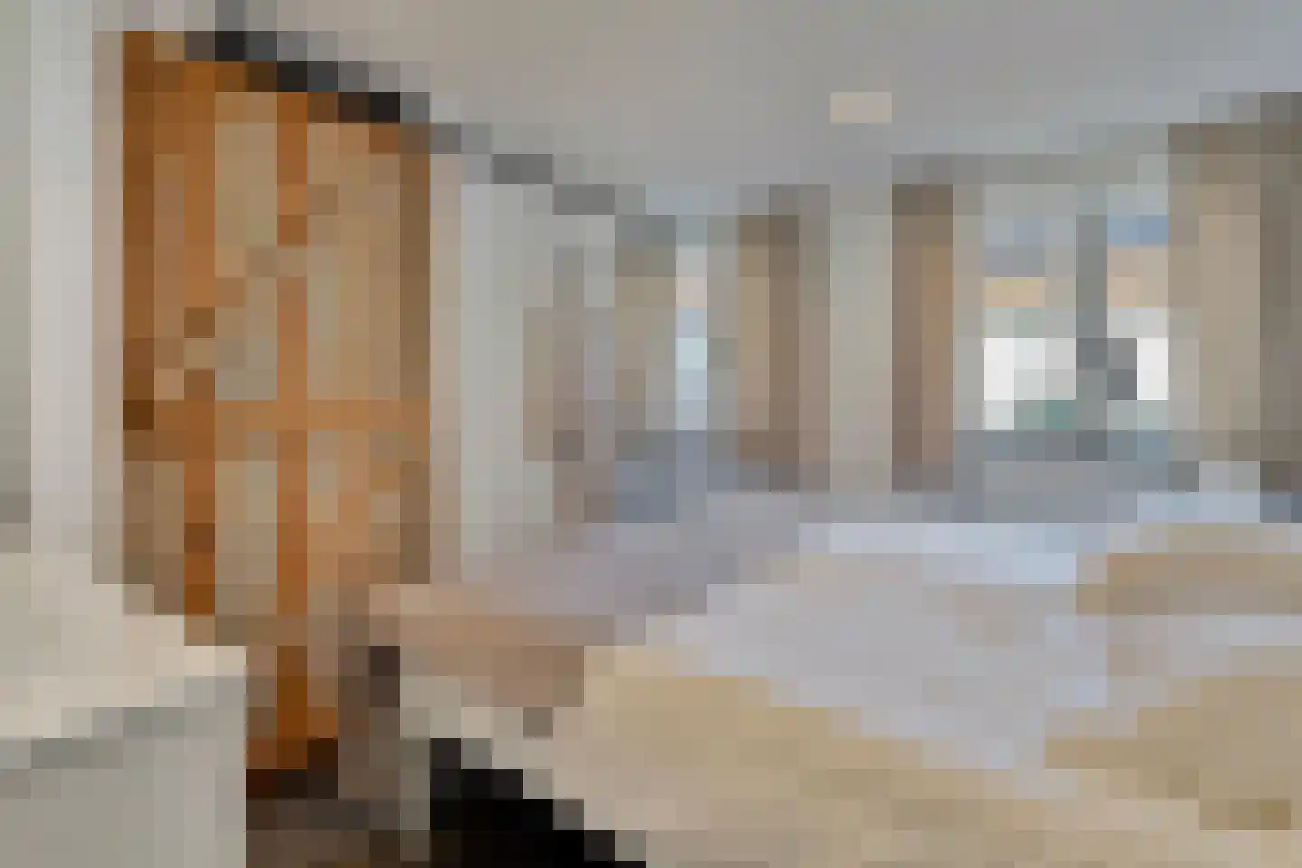 Rijksweg 89 B Gronsveld thumbnail 62