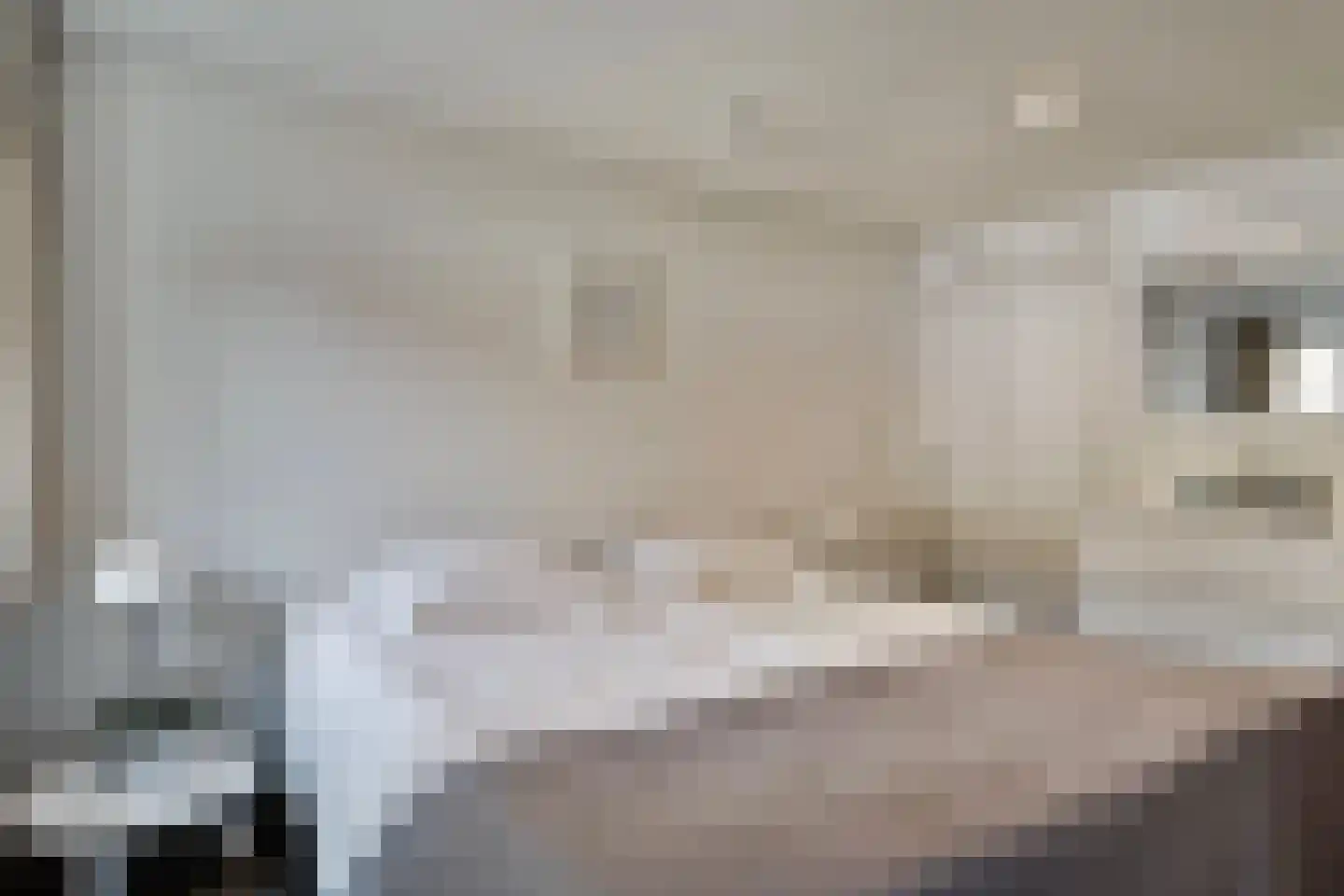 Rijksweg 89 B Gronsveld thumbnail 63