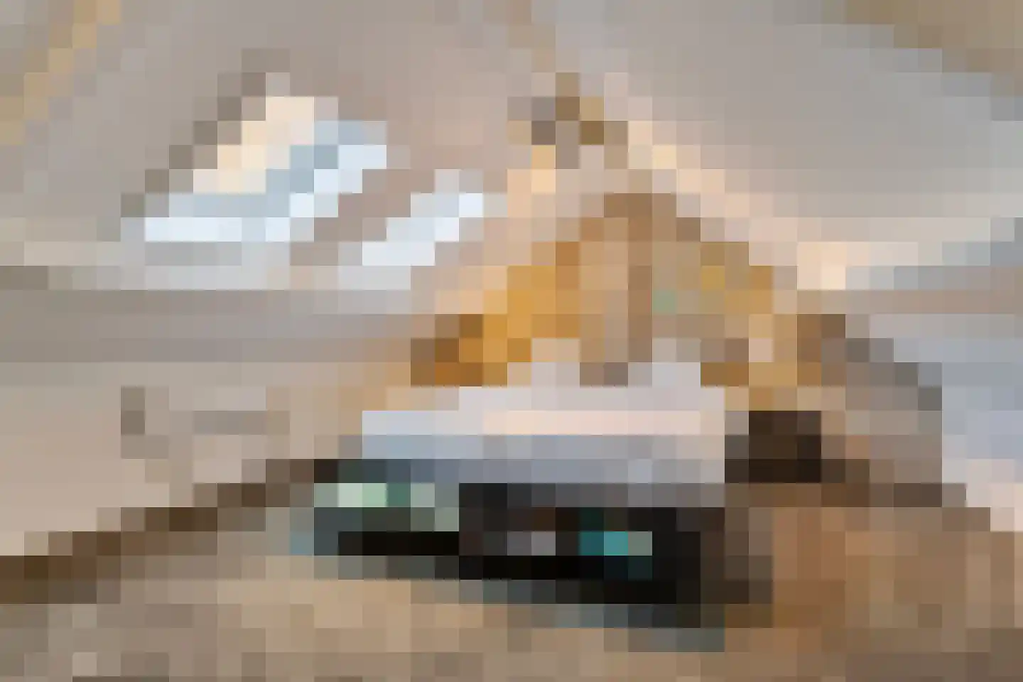 Rijksweg 89 B Gronsveld thumbnail 66