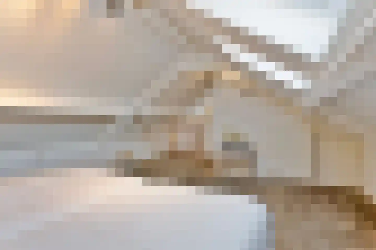 Rijksweg 89 B Gronsveld thumbnail 67