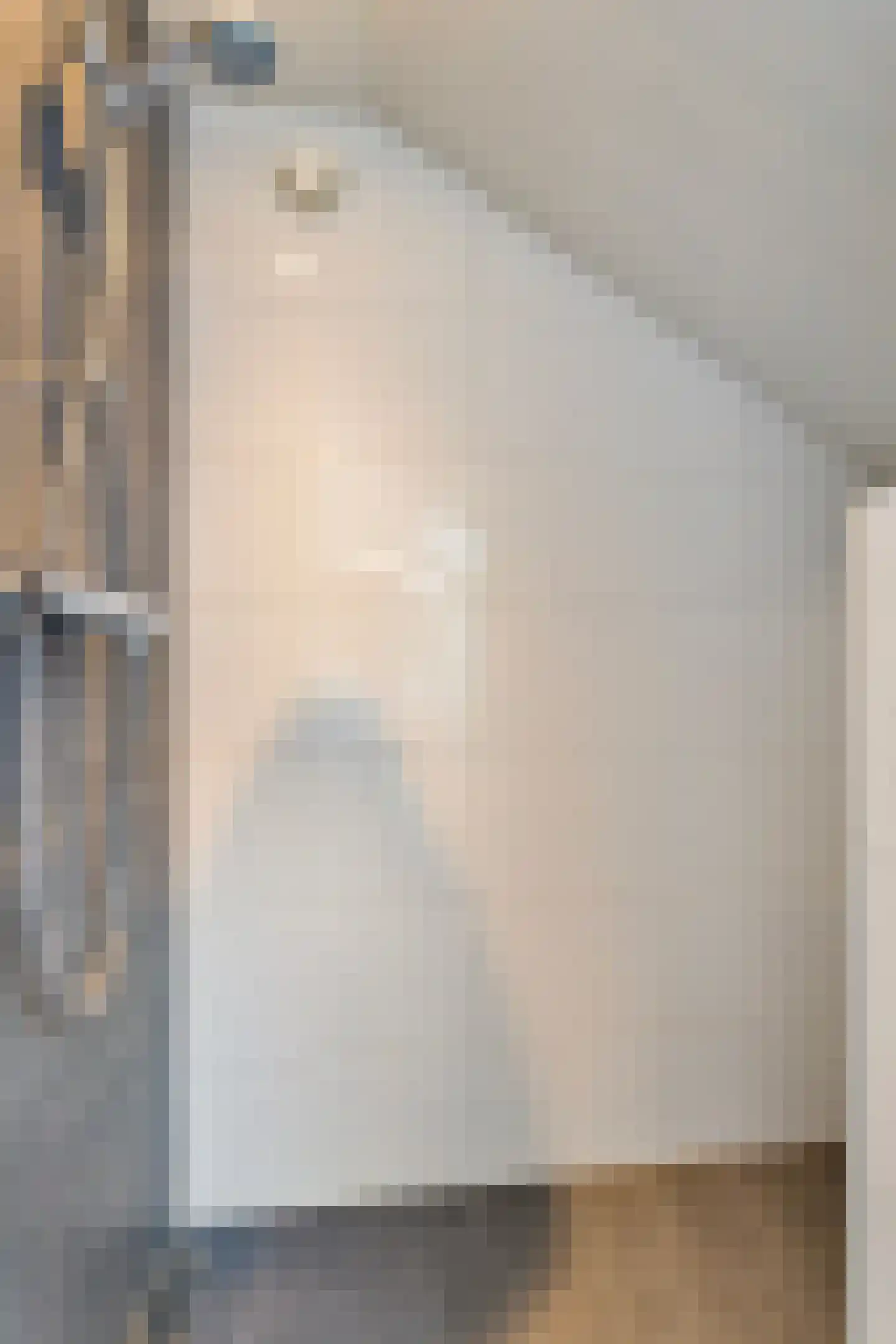 Rijksweg 89 B Gronsveld thumbnail 69