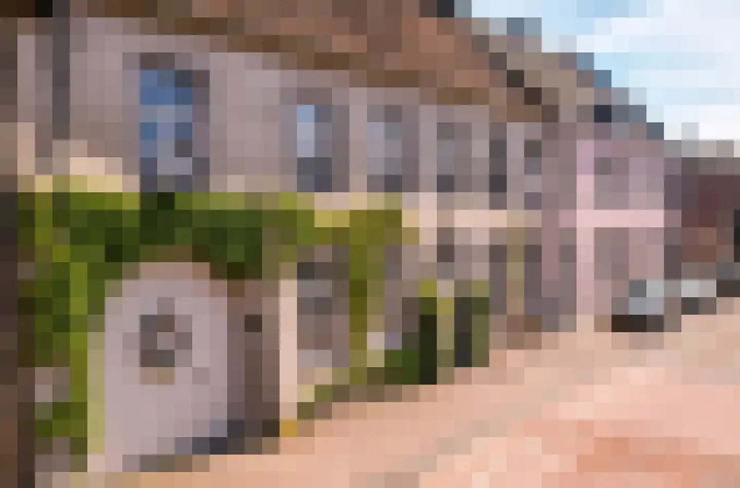 Rijksweg 89 B Gronsveld thumbnail 72