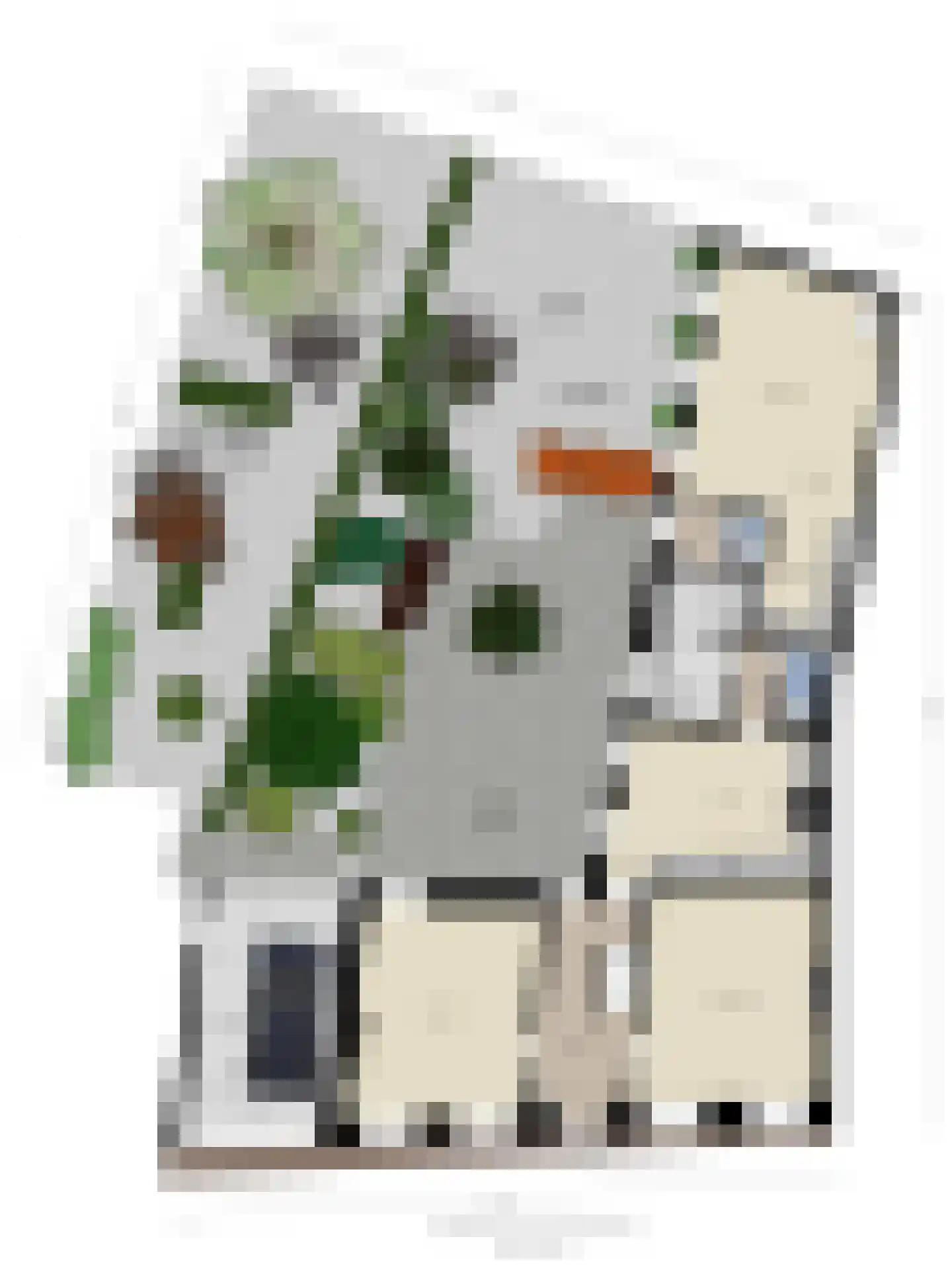Rijksweg 89 B Gronsveld thumbnail 75