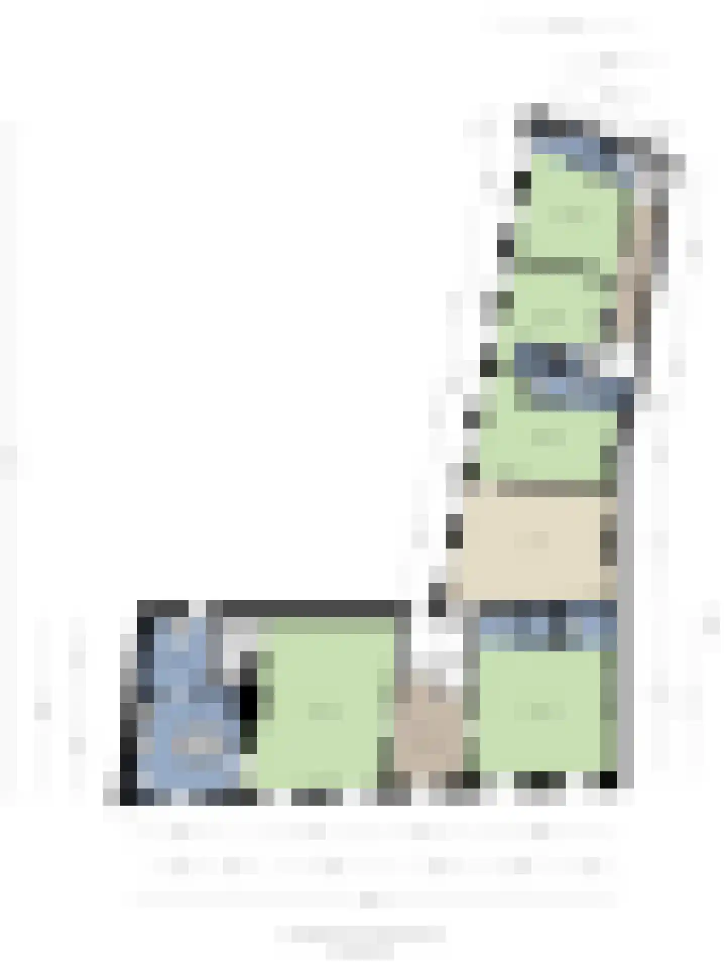 Rijksweg 89 B Gronsveld thumbnail 76