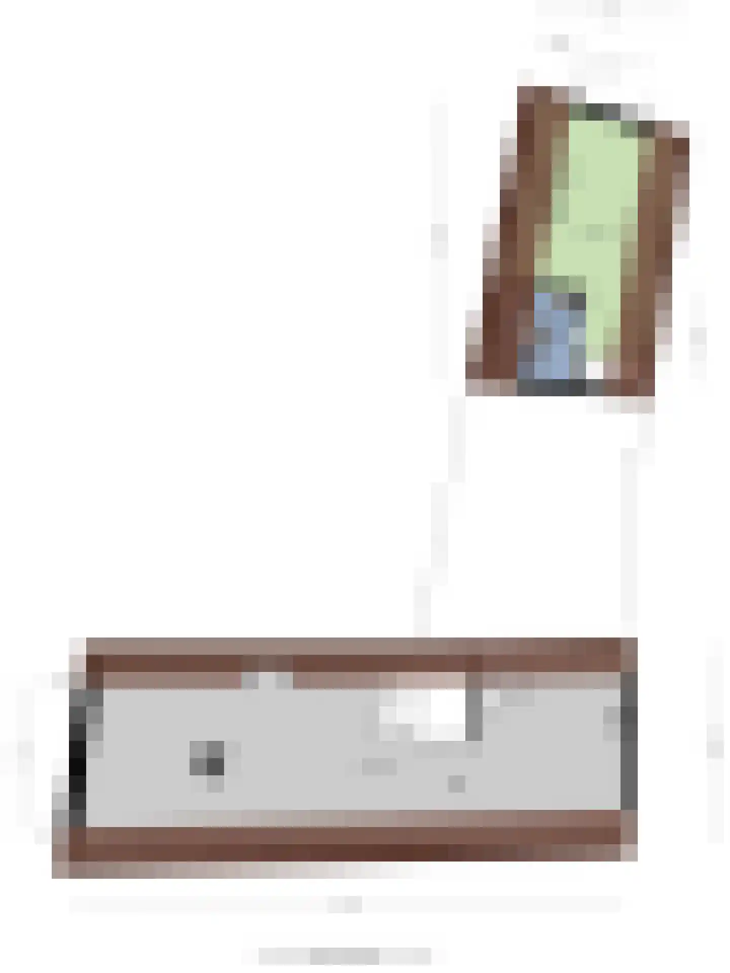 Rijksweg 89 B Gronsveld thumbnail 77