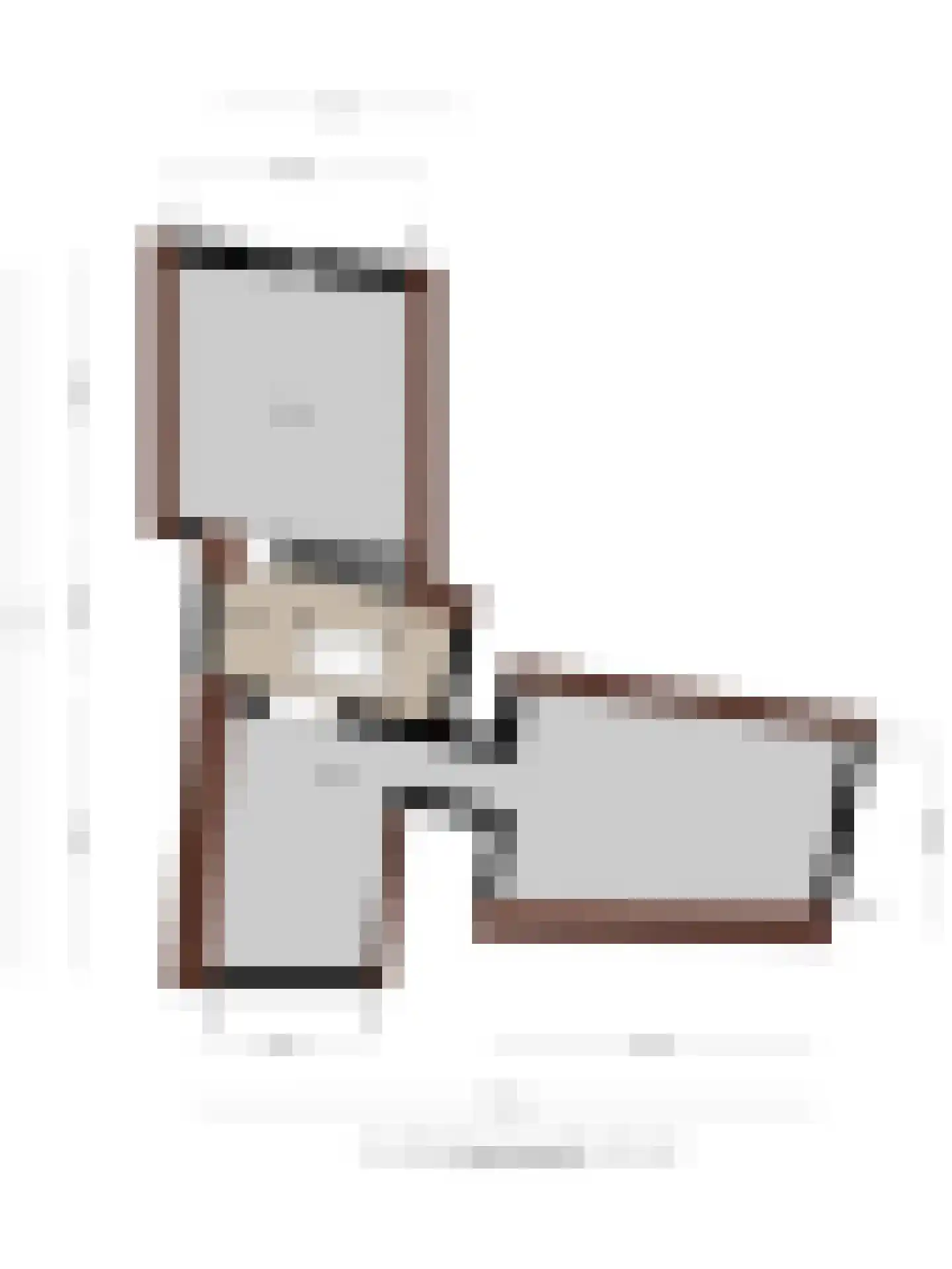Rijksweg 89 B Gronsveld thumbnail 78