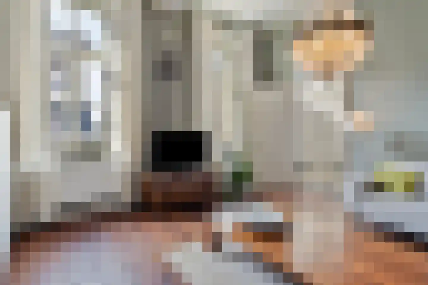 Rijksweg 89 B Gronsveld thumbnail 8
