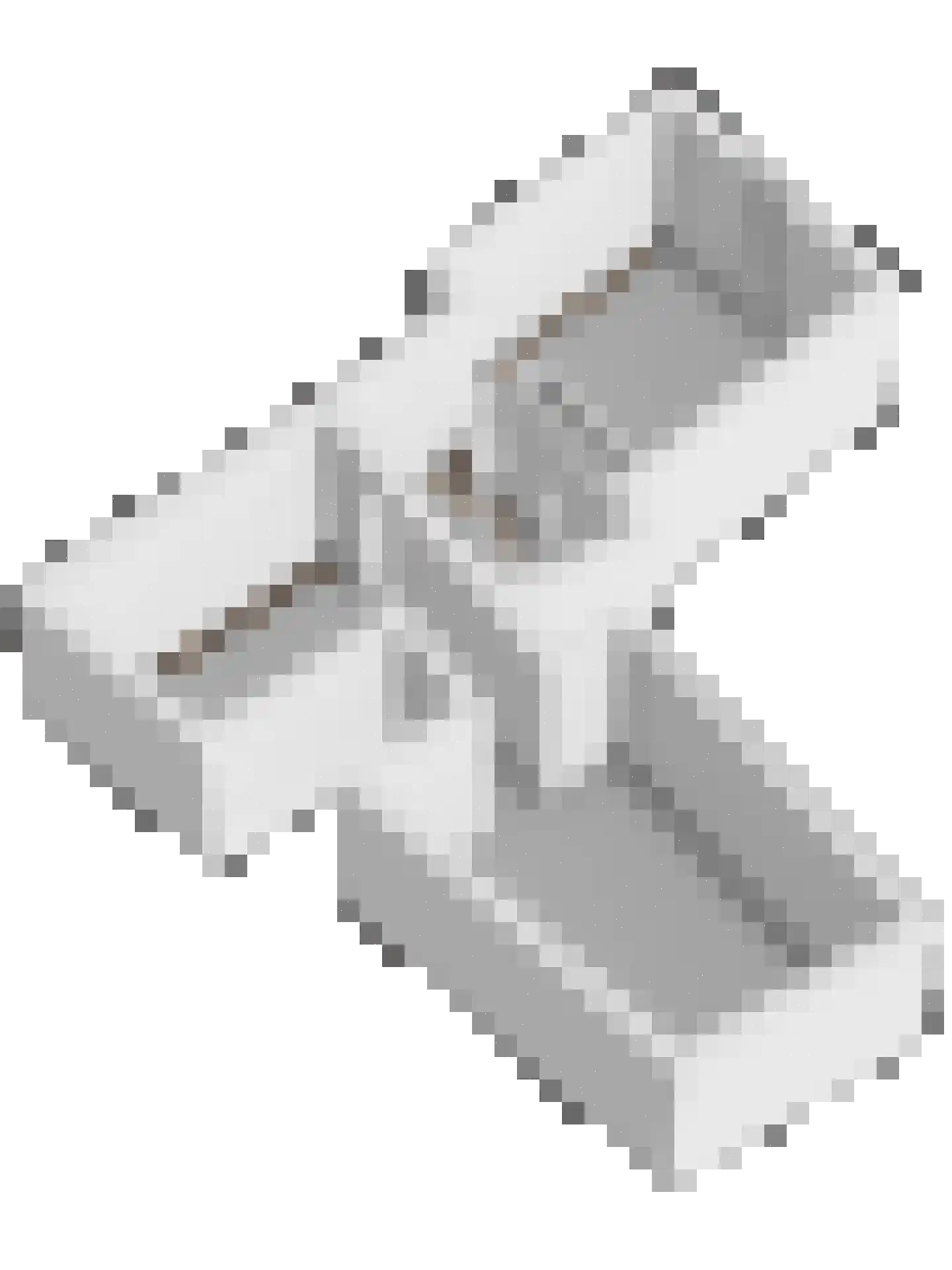 Rijksweg 89 B Gronsveld thumbnail 82