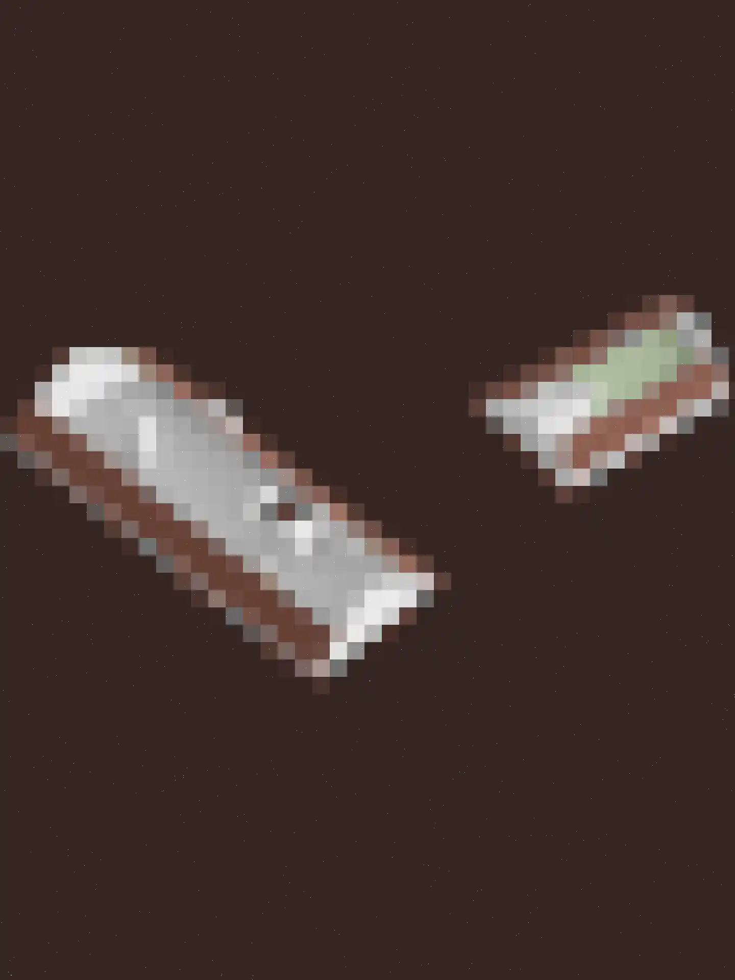 Rijksweg 89 B Gronsveld thumbnail 83
