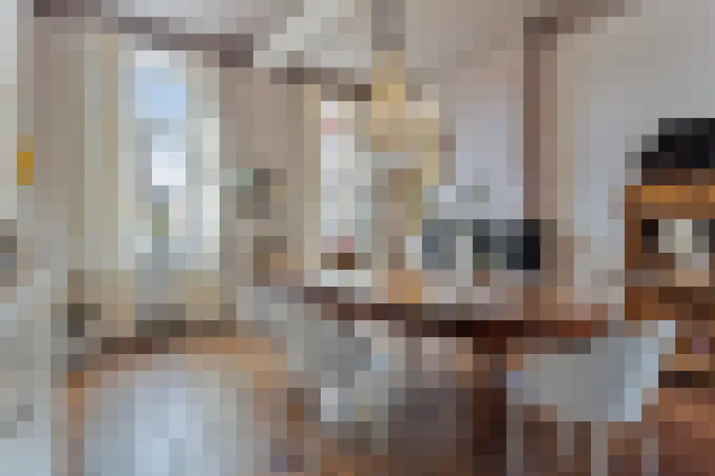 Rijksweg 89 B Gronsveld thumbnail 9
