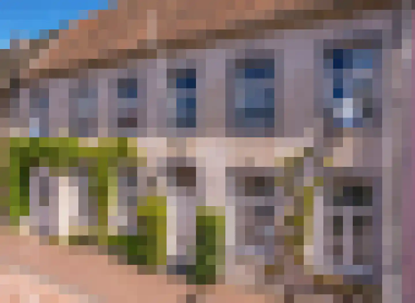 Rijksweg 89 Gronsveld thumbnail 102
