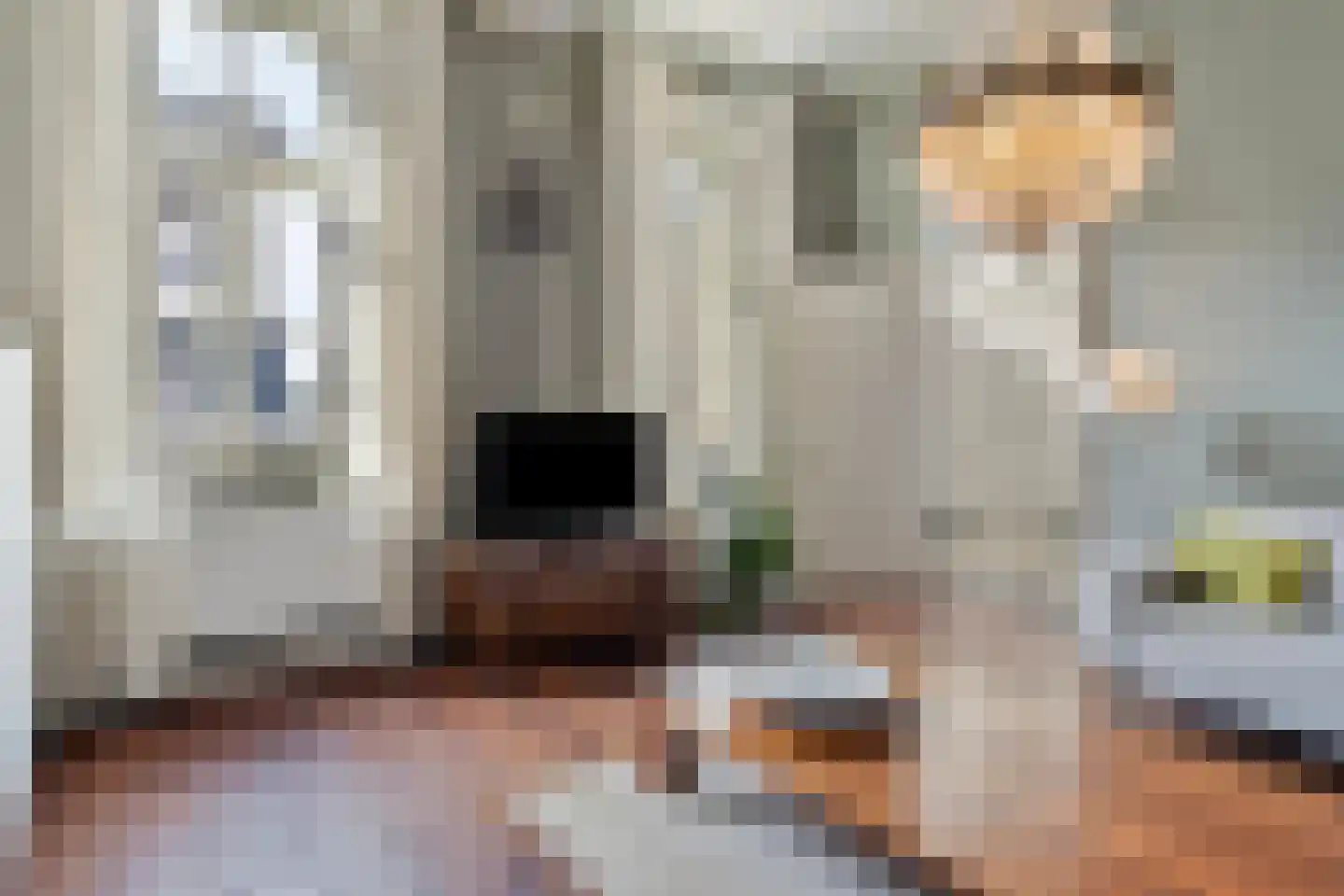 Rijksweg 89 Gronsveld thumbnail 11