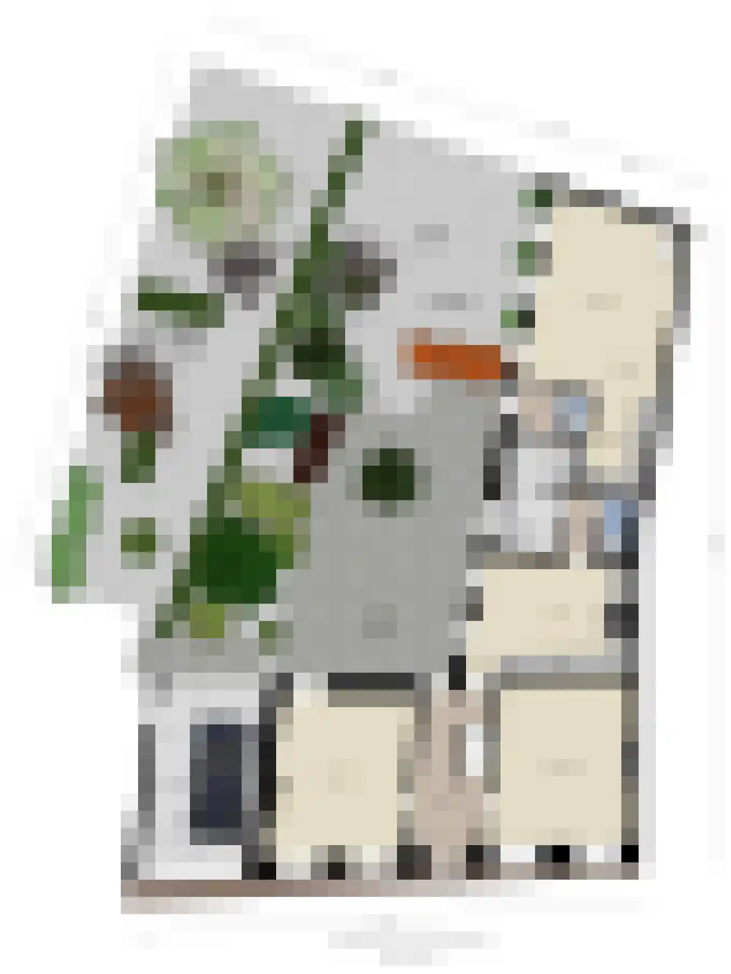 Rijksweg 89 Gronsveld thumbnail 111
